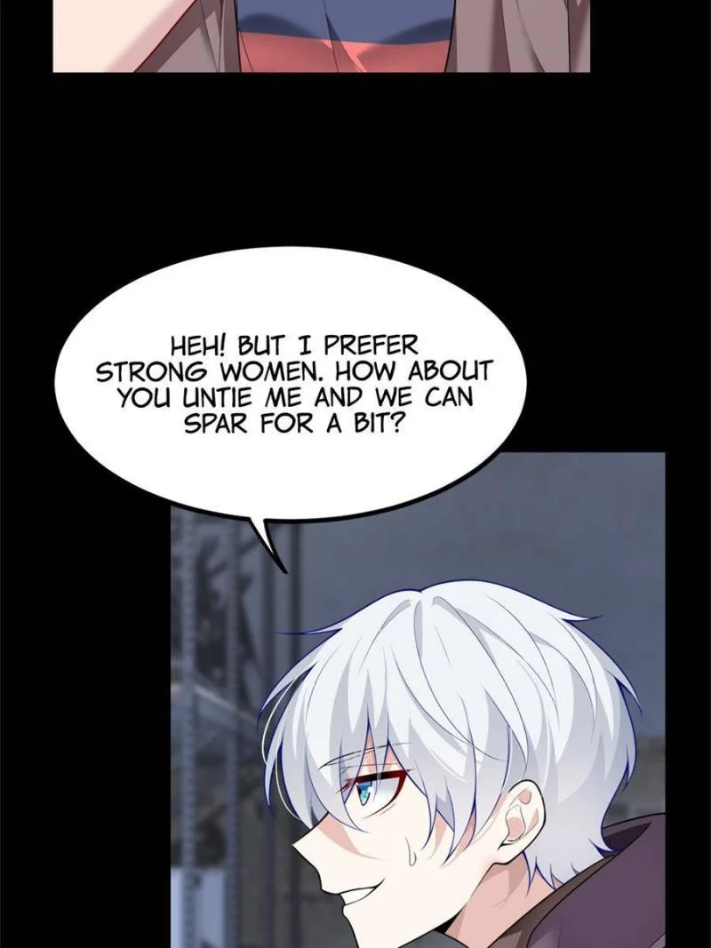 I Eat Soft Rice in Another World Chapter 96 - Page 14
