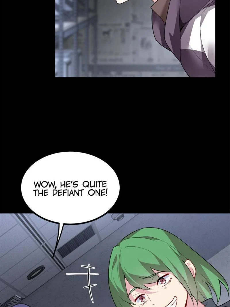 I Eat Soft Rice in Another World Chapter 96 - Page 15