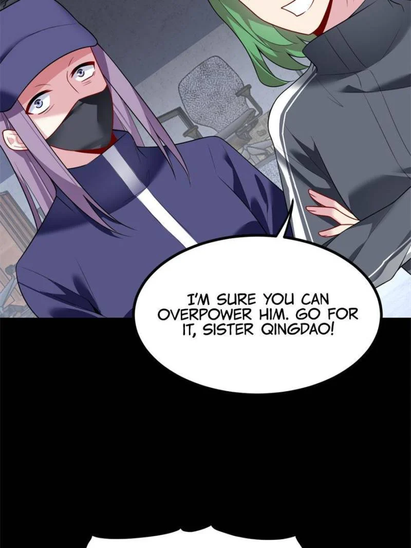I Eat Soft Rice in Another World Chapter 96 - Page 16