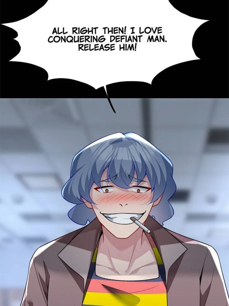 I Eat Soft Rice in Another World Chapter 96 - Page 17
