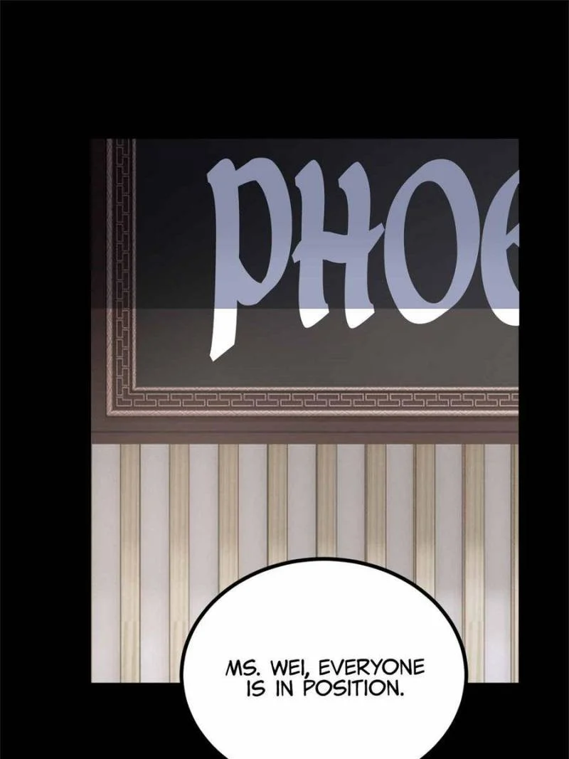 I Eat Soft Rice in Another World Chapter 96 - Page 19