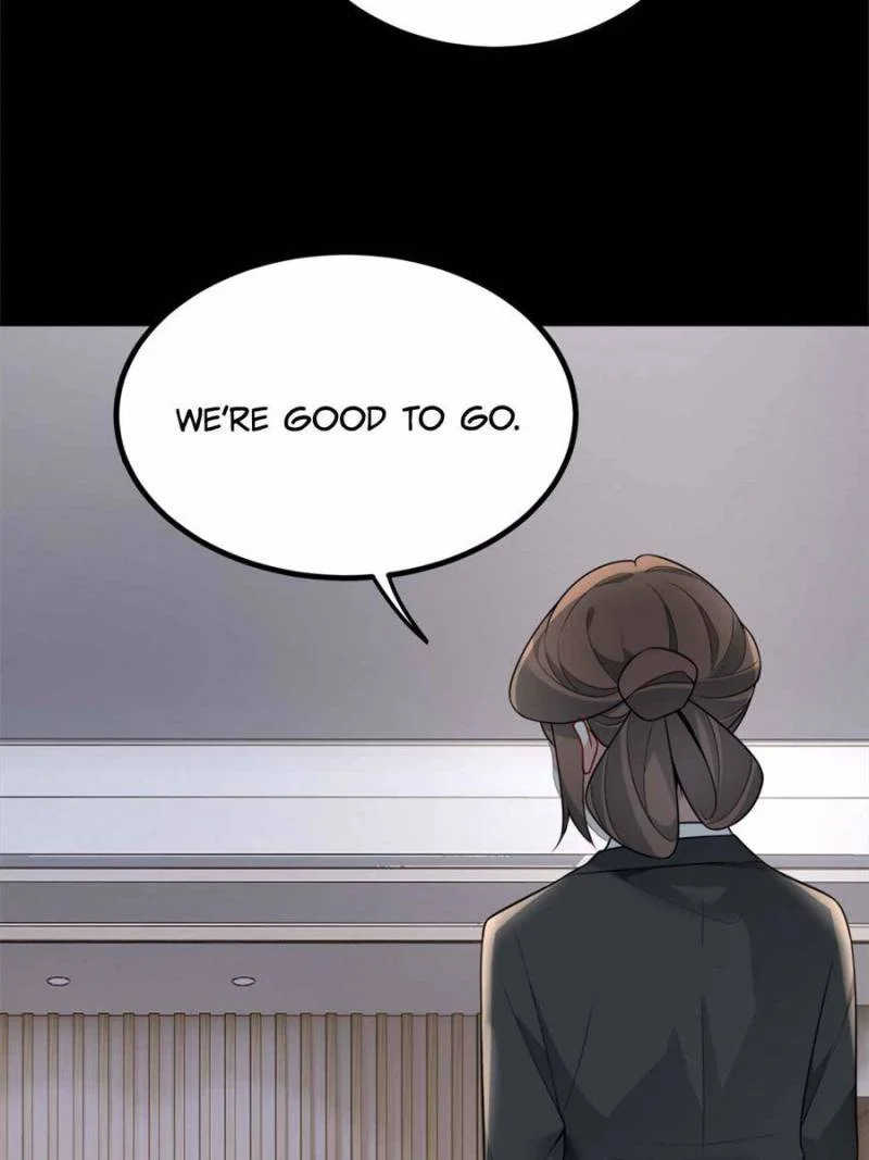 I Eat Soft Rice in Another World Chapter 96 - Page 20