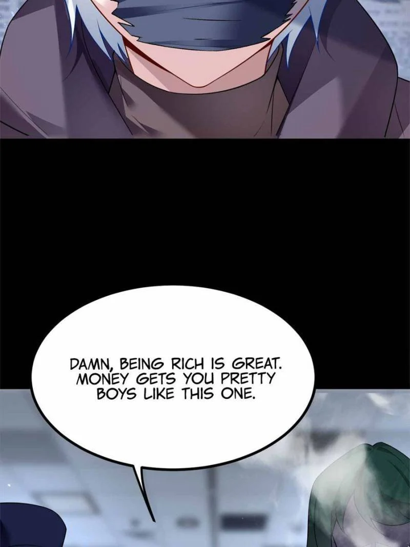 I Eat Soft Rice in Another World Chapter 96 - Page 3