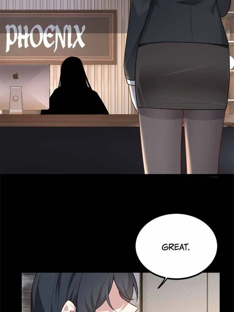 I Eat Soft Rice in Another World Chapter 96 - Page 21