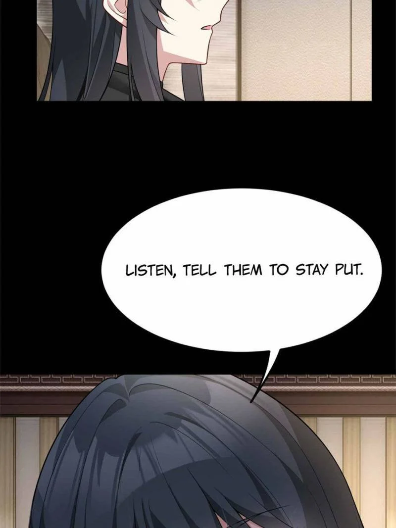 I Eat Soft Rice in Another World Chapter 96 - Page 22