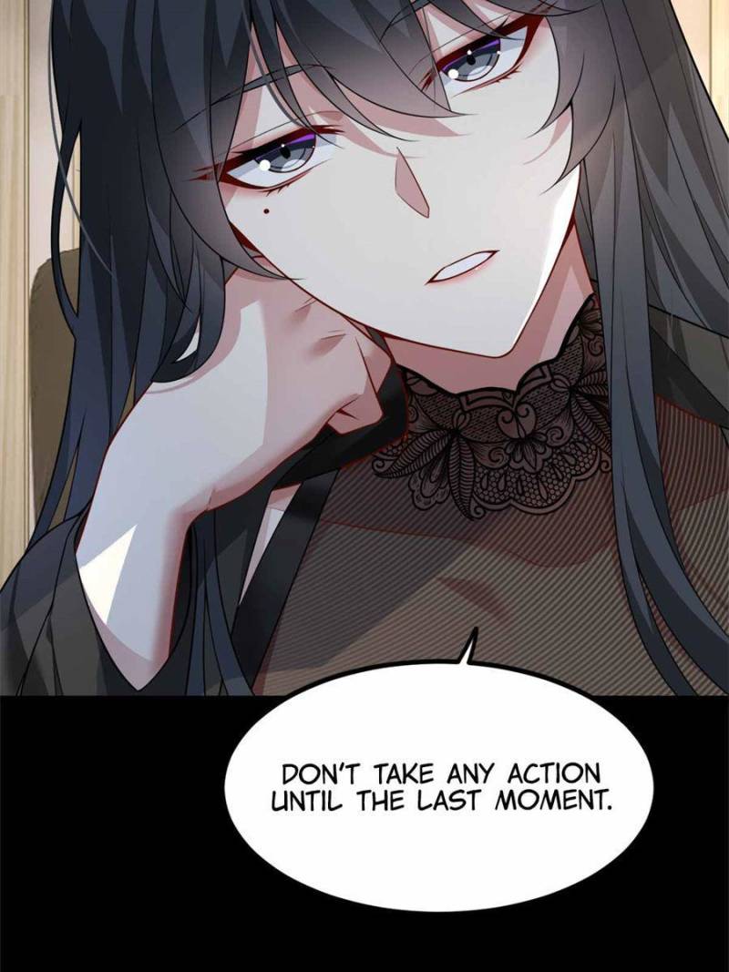 I Eat Soft Rice in Another World Chapter 96 - Page 23