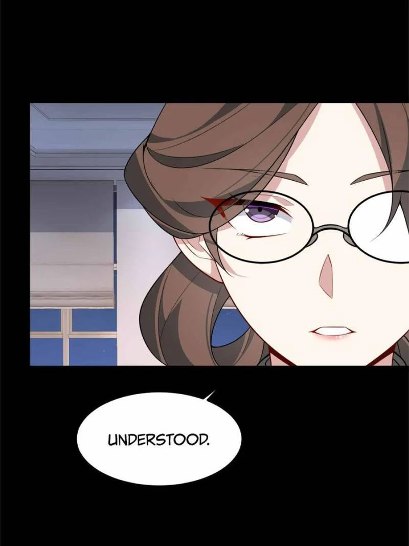I Eat Soft Rice in Another World Chapter 96 - Page 24