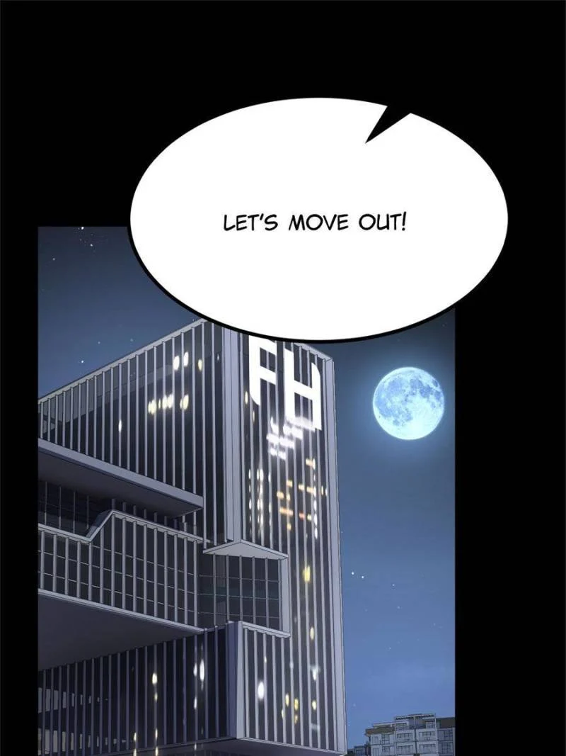 I Eat Soft Rice in Another World Chapter 96 - Page 26