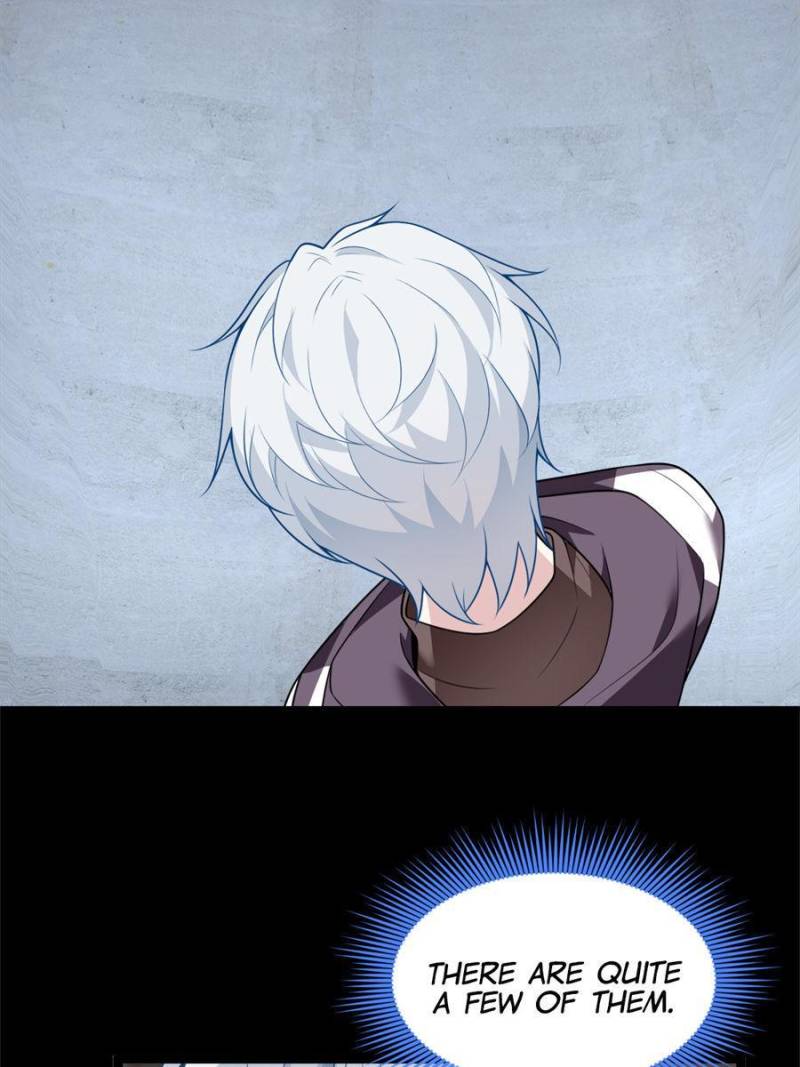 I Eat Soft Rice in Another World Chapter 96 - Page 28