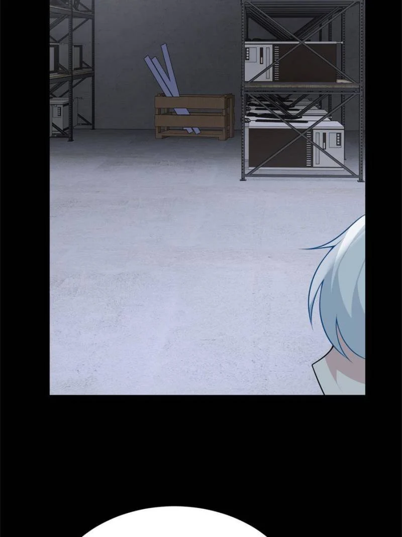 I Eat Soft Rice in Another World Chapter 96 - Page 30