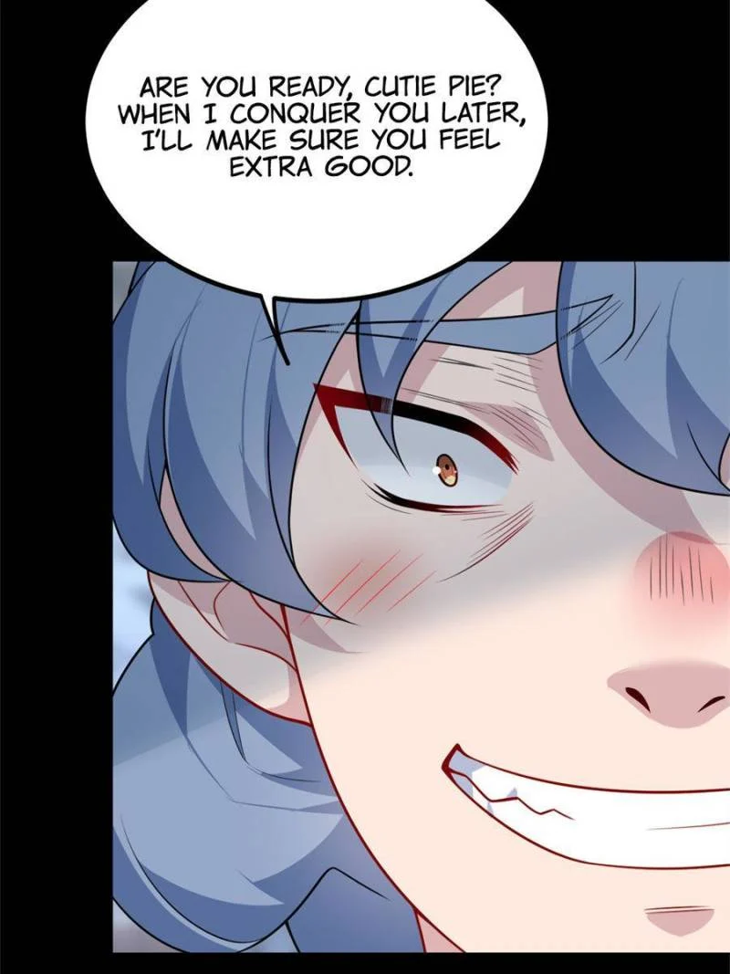 I Eat Soft Rice in Another World Chapter 96 - Page 31