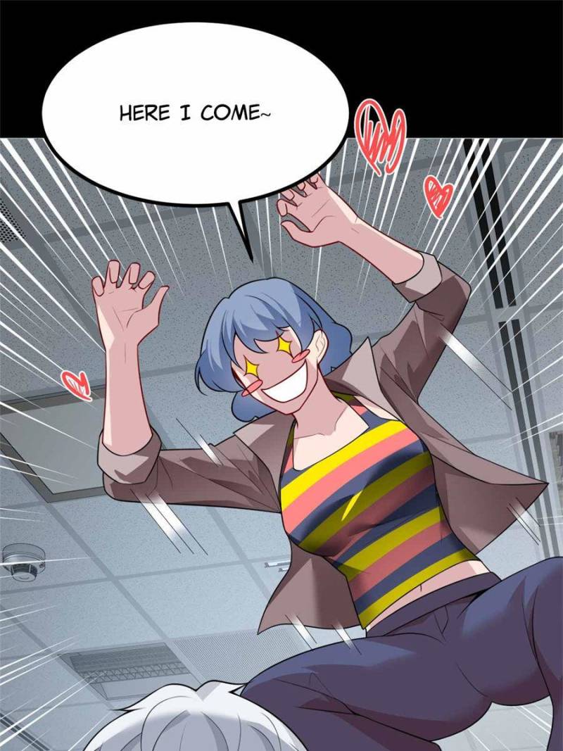 I Eat Soft Rice in Another World Chapter 96 - Page 33