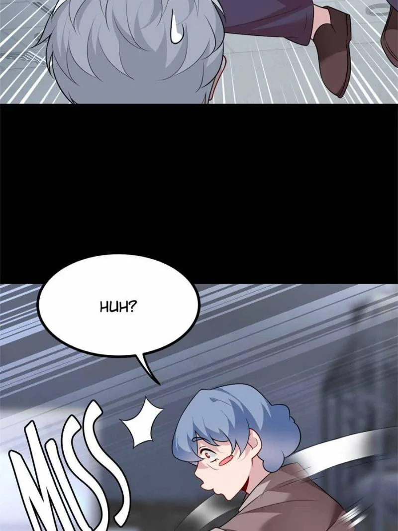 I Eat Soft Rice in Another World Chapter 96 - Page 34