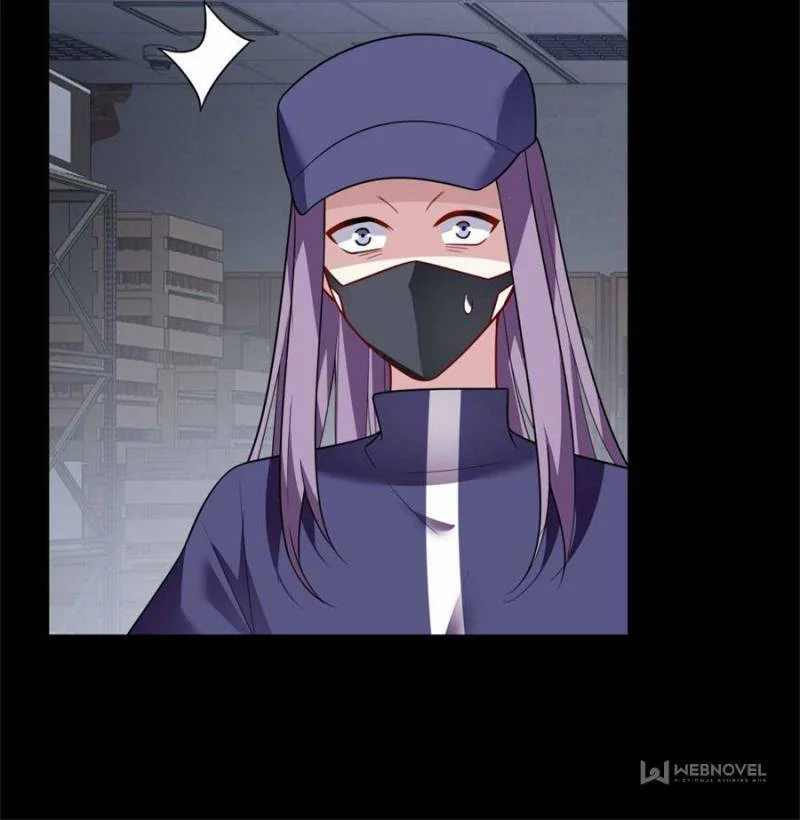 I Eat Soft Rice in Another World Chapter 96 - Page 38