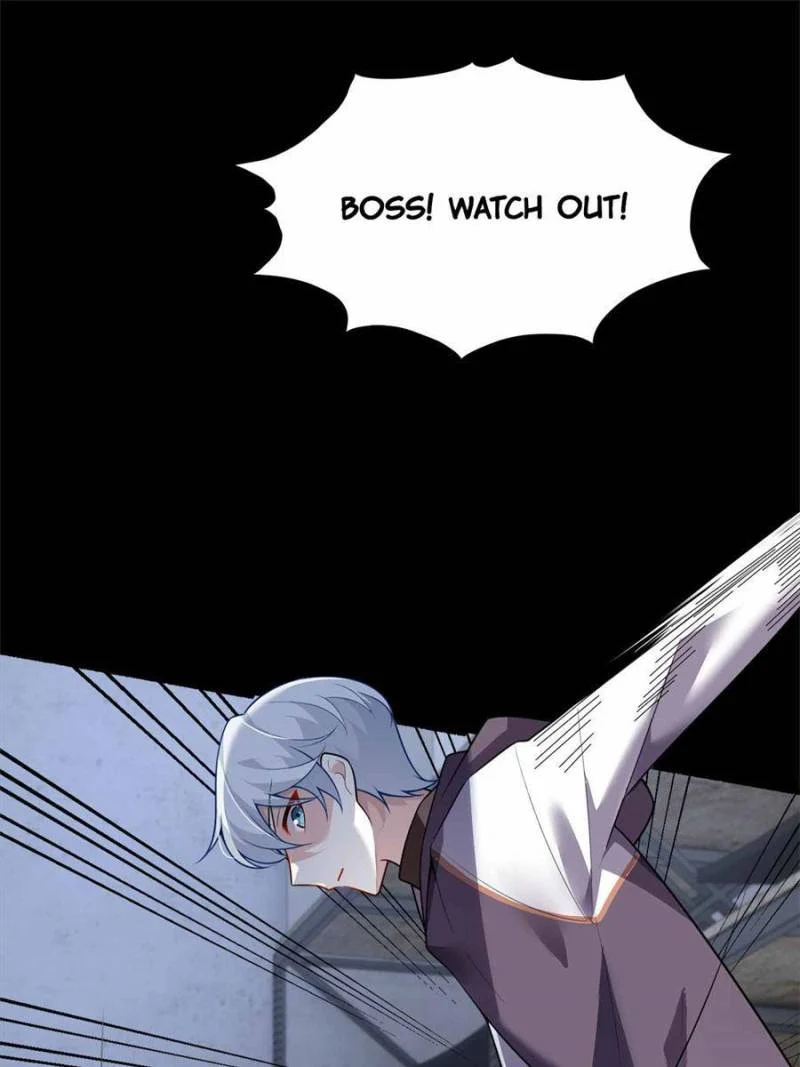 I Eat Soft Rice in Another World Chapter 96 - Page 39