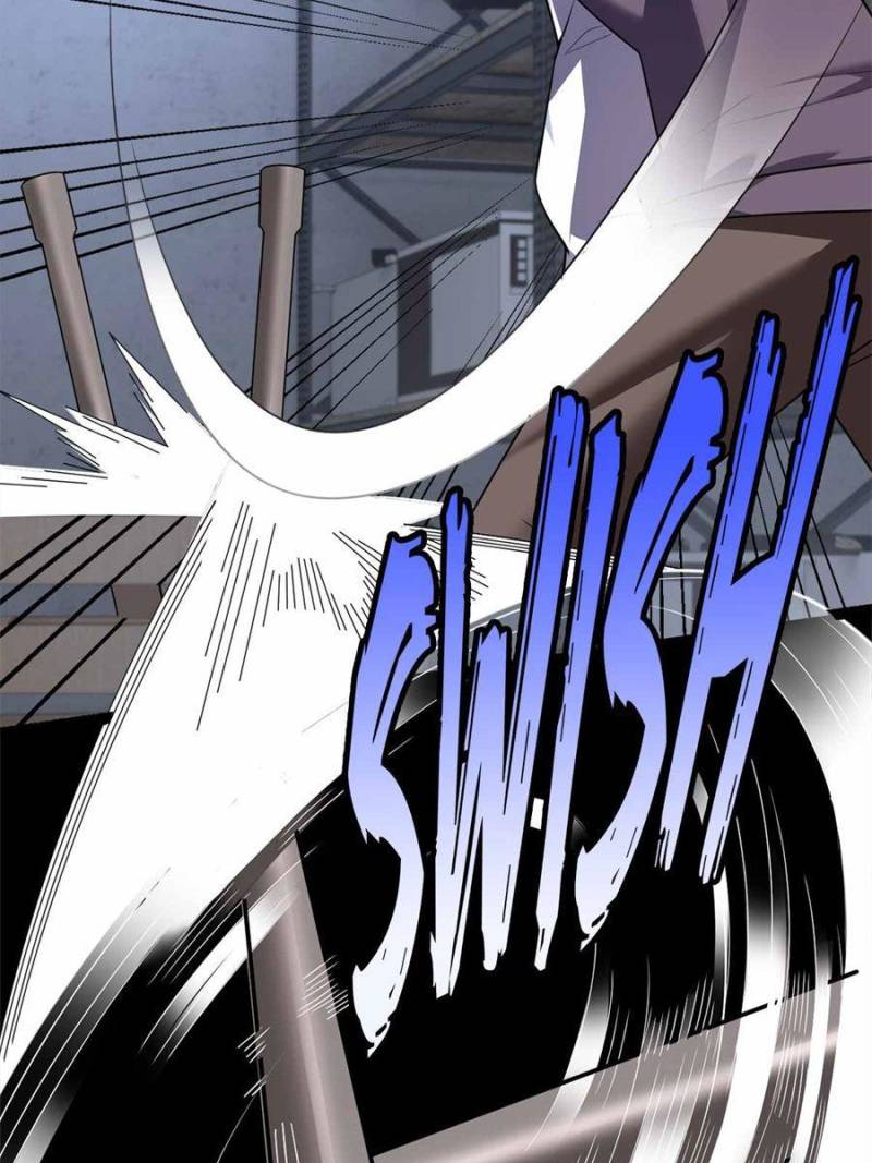 I Eat Soft Rice in Another World Chapter 96 - Page 40