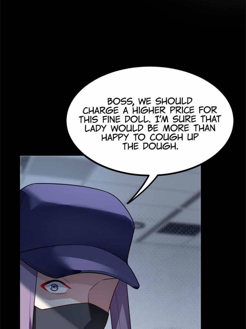 I Eat Soft Rice in Another World Chapter 96 - Page 5