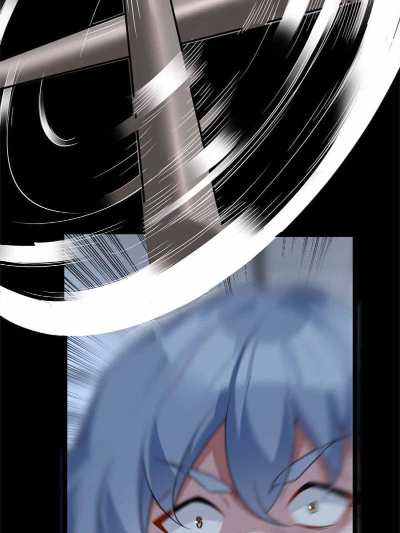 I Eat Soft Rice in Another World Chapter 96 - Page 41