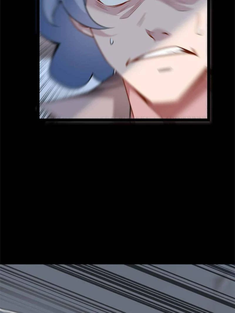 I Eat Soft Rice in Another World Chapter 96 - Page 42