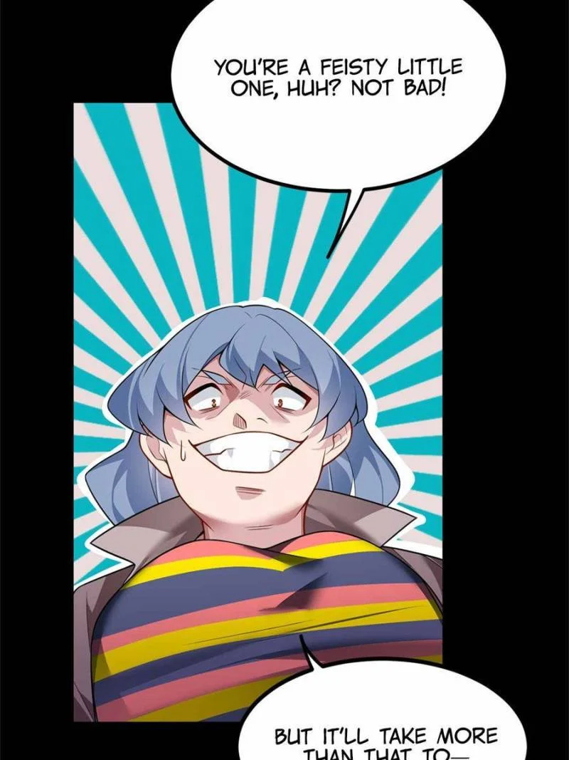 I Eat Soft Rice in Another World Chapter 96 - Page 44