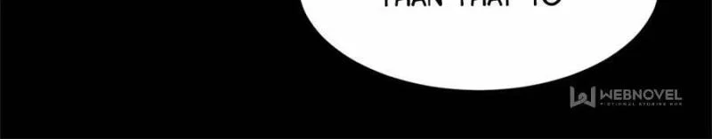 I Eat Soft Rice in Another World Chapter 96 - Page 45