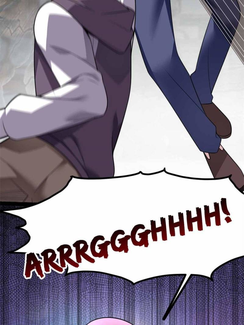 I Eat Soft Rice in Another World Chapter 96 - Page 49