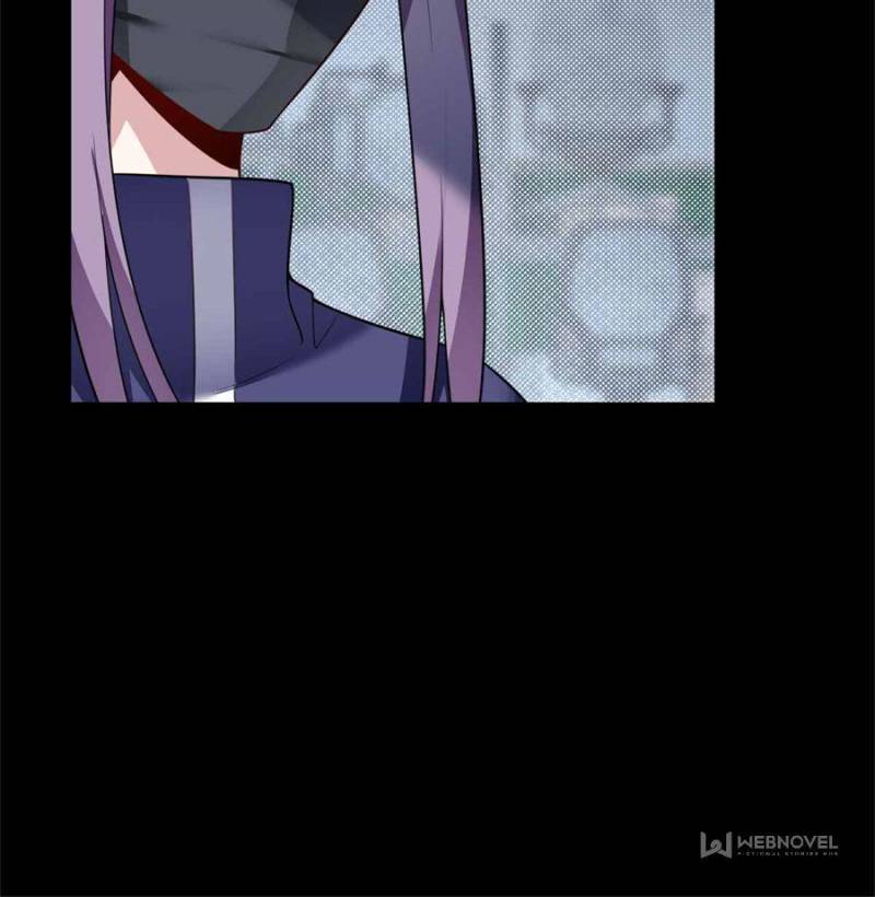 I Eat Soft Rice in Another World Chapter 96 - Page 6