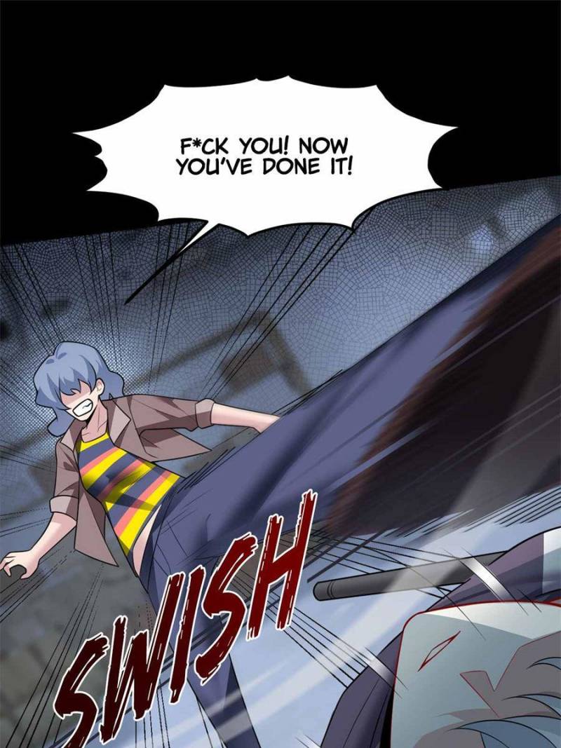 I Eat Soft Rice in Another World Chapter 96 - Page 52