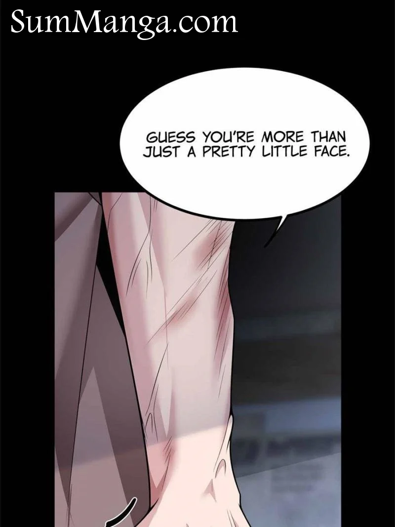 I Eat Soft Rice in Another World Chapter 96 - Page 55