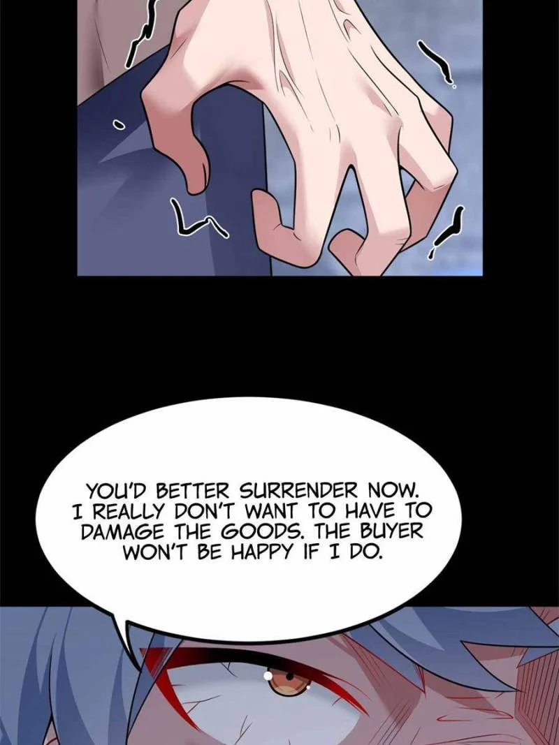 I Eat Soft Rice in Another World Chapter 96 - Page 56