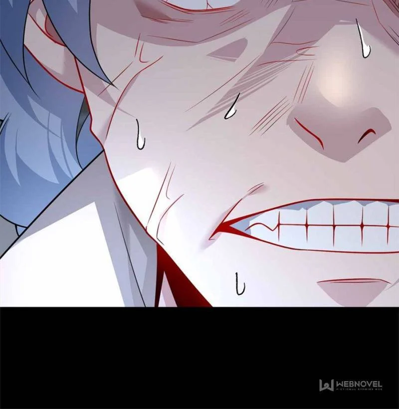 I Eat Soft Rice in Another World Chapter 96 - Page 57