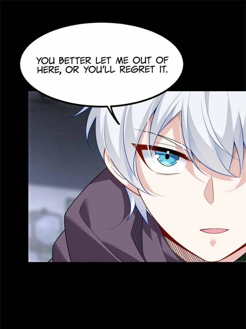 I Eat Soft Rice in Another World Chapter 96 - Page 58