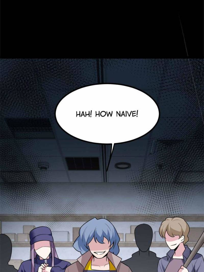 I Eat Soft Rice in Another World Chapter 96 - Page 59