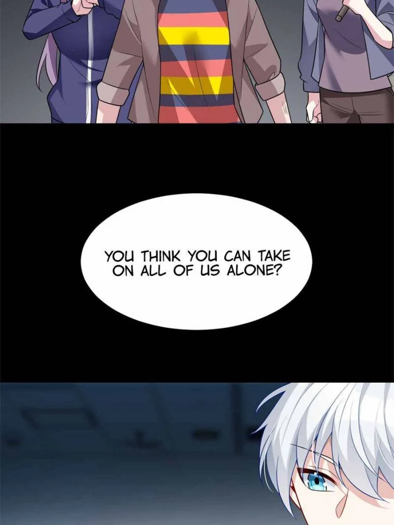 I Eat Soft Rice in Another World Chapter 96 - Page 60