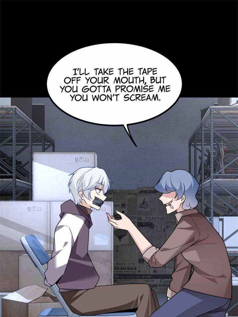 I Eat Soft Rice in Another World Chapter 96 - Page 7