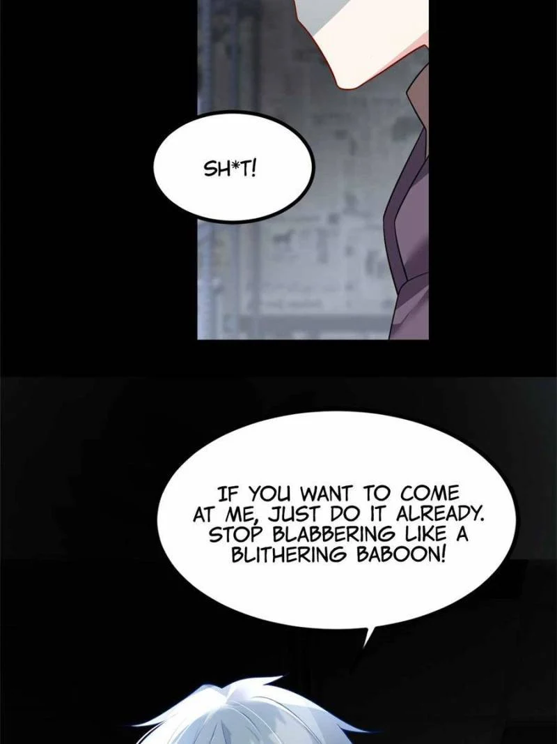 I Eat Soft Rice in Another World Chapter 96 - Page 62