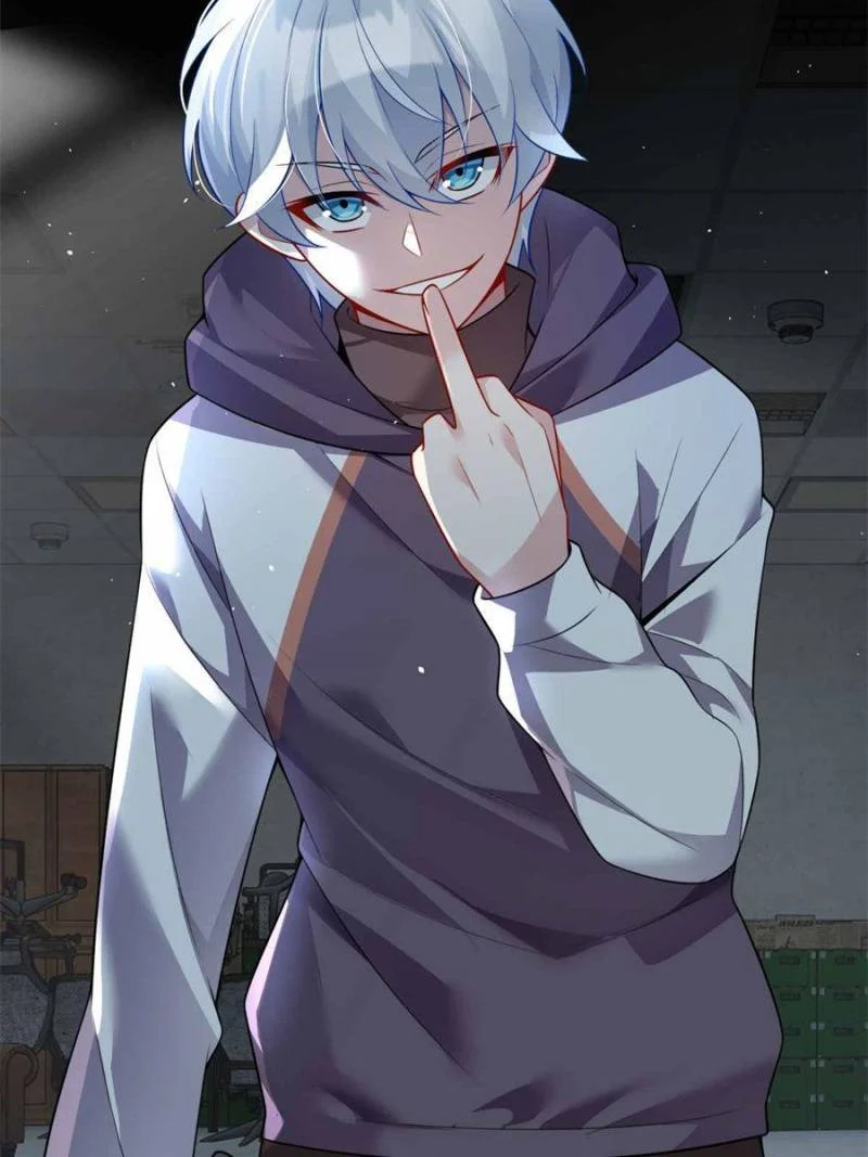 I Eat Soft Rice in Another World Chapter 96 - Page 63