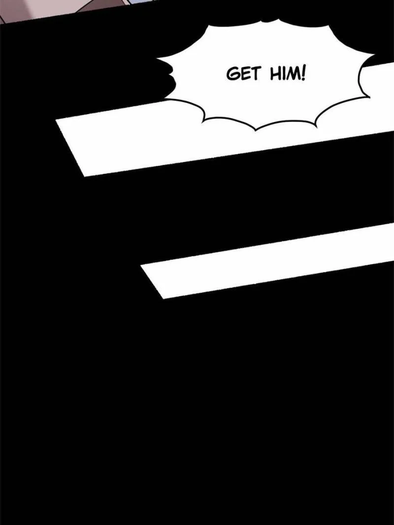 I Eat Soft Rice in Another World Chapter 96 - Page 66