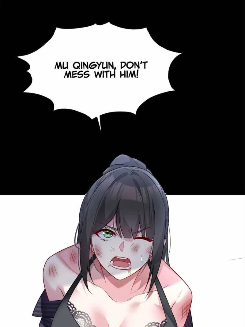 I Eat Soft Rice in Another World Chapter 96 - Page 67