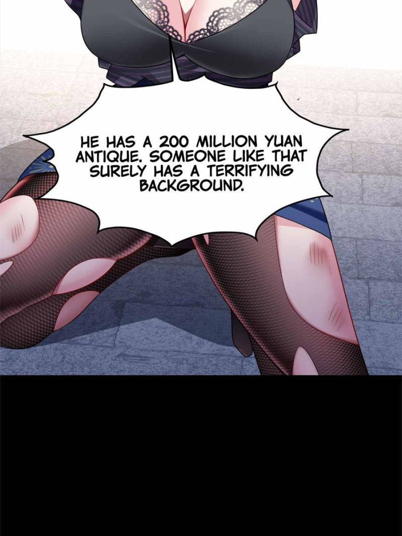 I Eat Soft Rice in Another World Chapter 96 - Page 68
