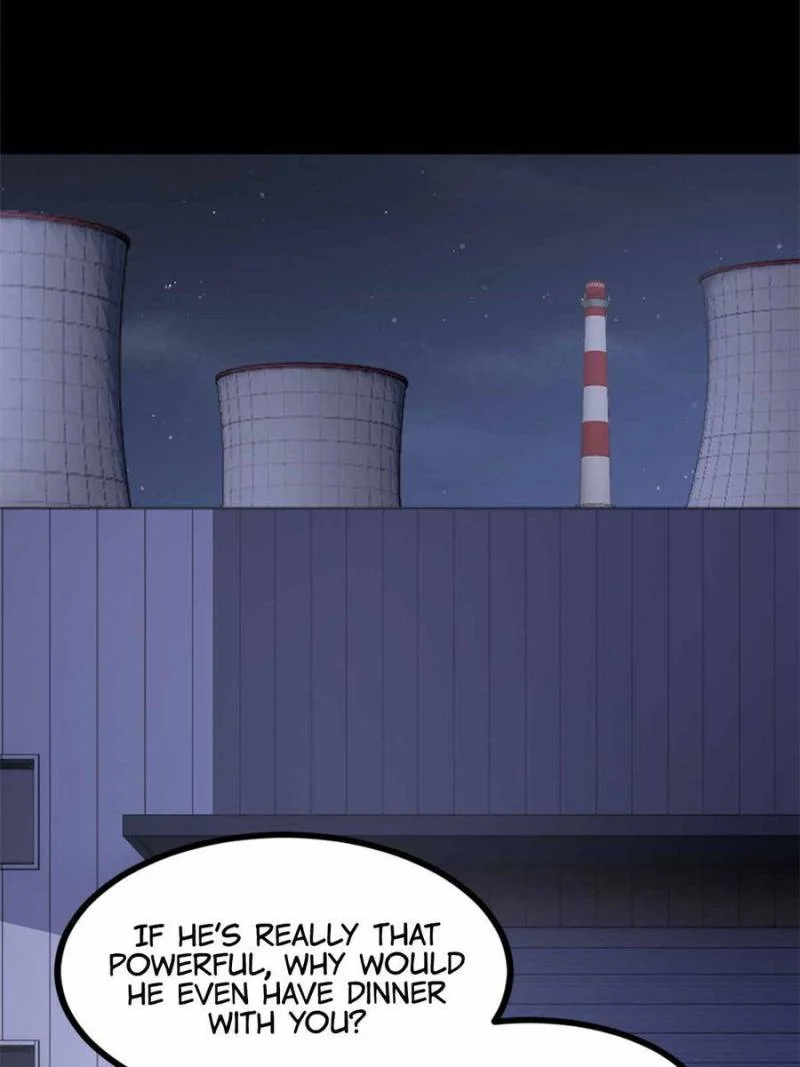 I Eat Soft Rice in Another World Chapter 96 - Page 69