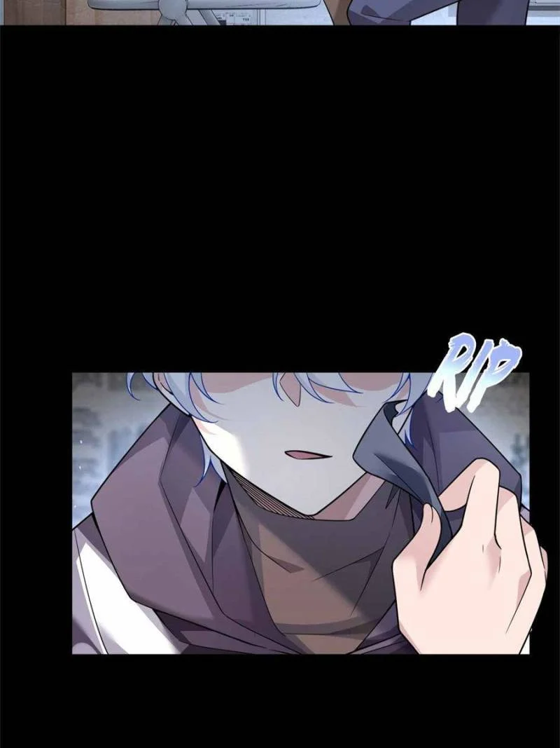 I Eat Soft Rice in Another World Chapter 96 - Page 8