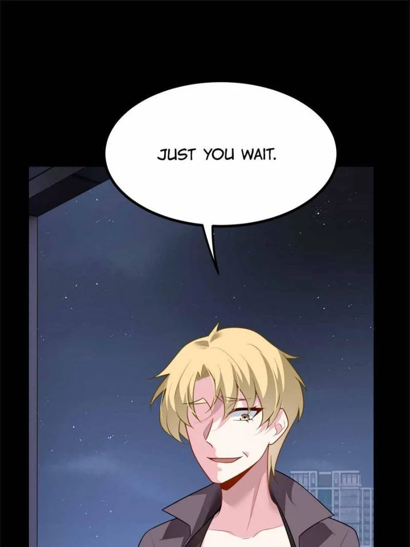I Eat Soft Rice in Another World Chapter 96 - Page 71
