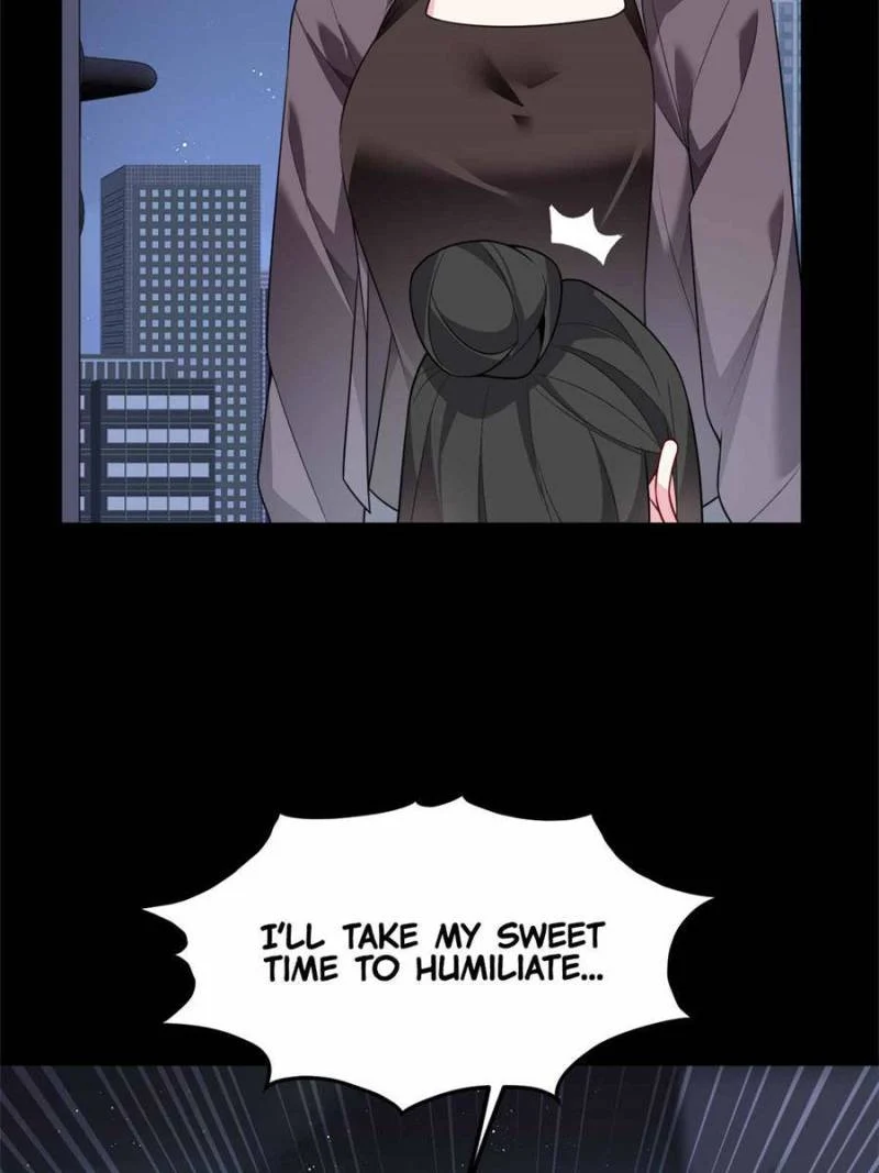 I Eat Soft Rice in Another World Chapter 96 - Page 72