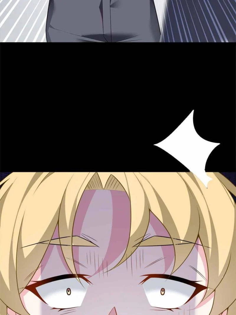 I Eat Soft Rice in Another World Chapter 96 - Page 74
