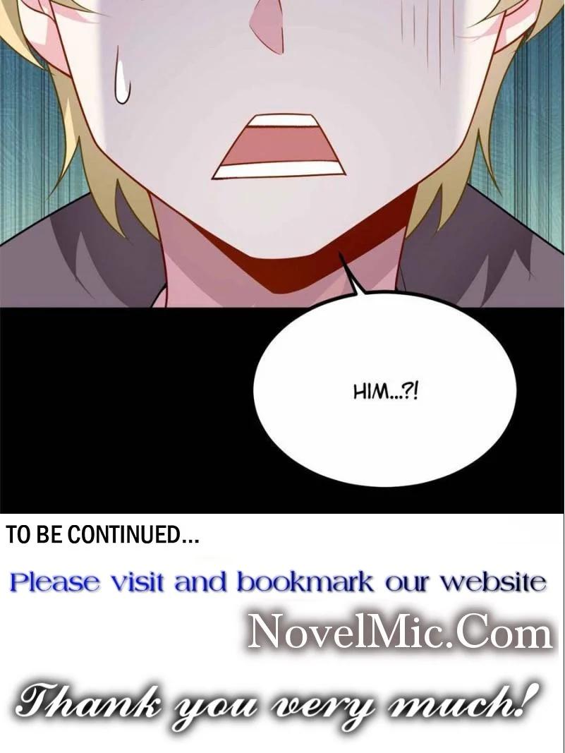 I Eat Soft Rice in Another World Chapter 96 - Page 75