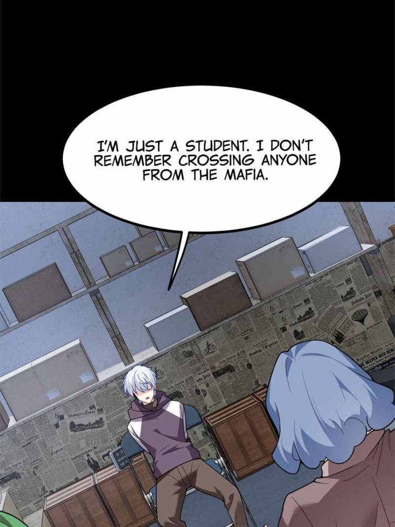 I Eat Soft Rice in Another World Chapter 96 - Page 9