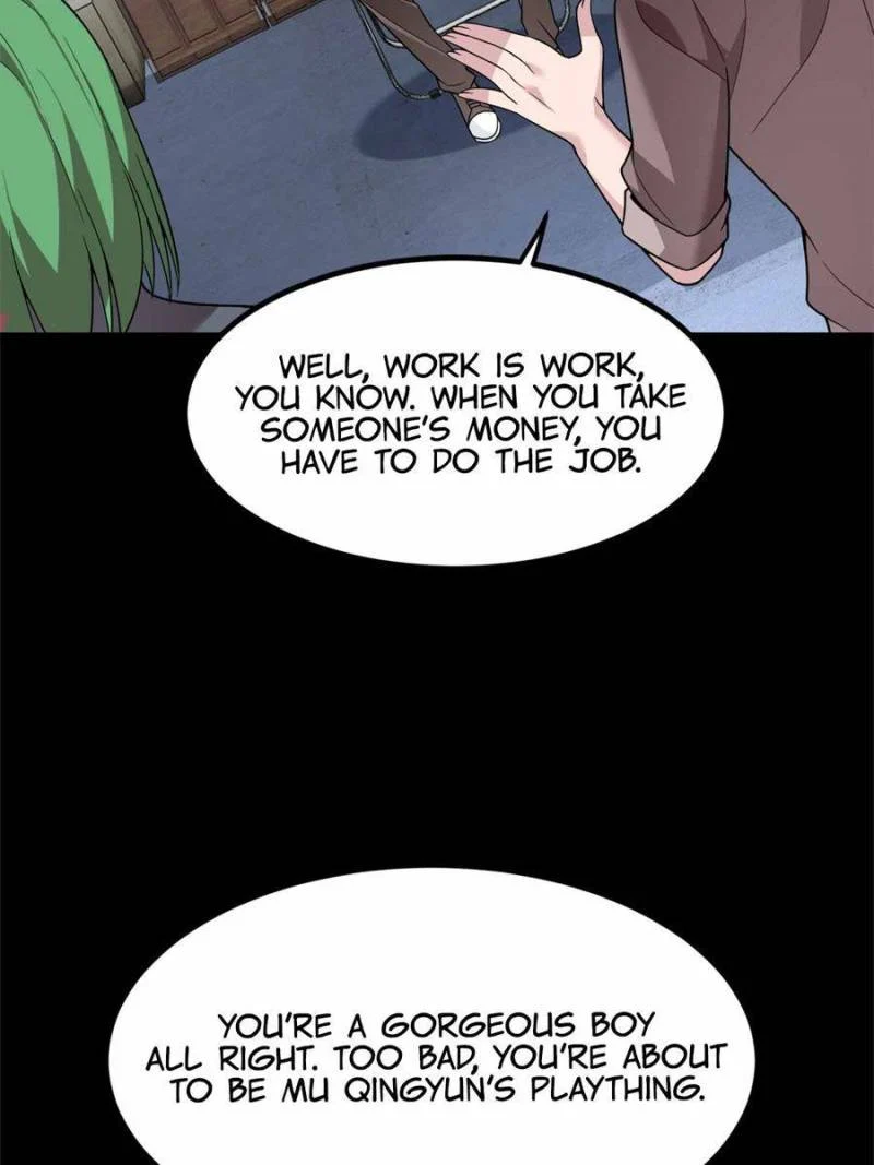 I Eat Soft Rice in Another World Chapter 96 - Page 10