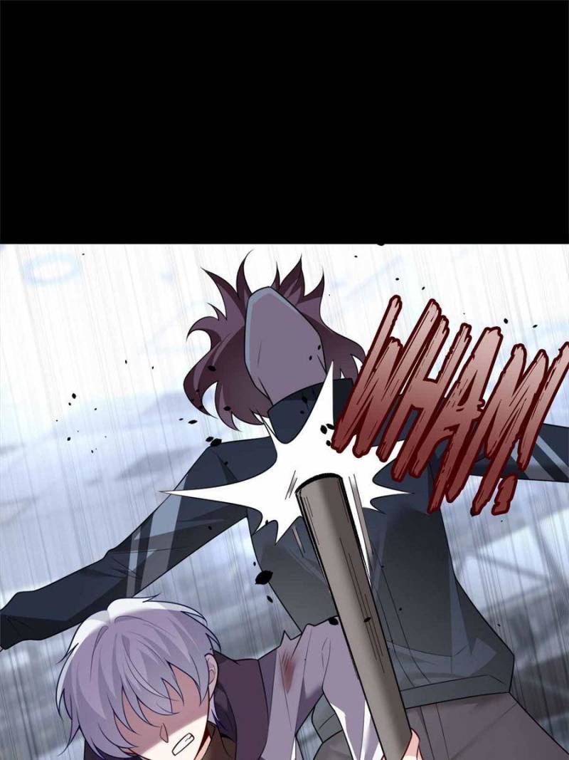 I Eat Soft Rice in Another World Chapter 97 - Page 1