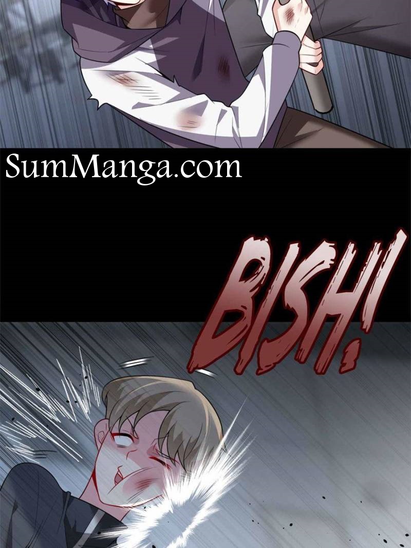 I Eat Soft Rice in Another World Chapter 97 - Page 2